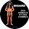 BIGARD DES ANIMAUX ET DES HOMMES